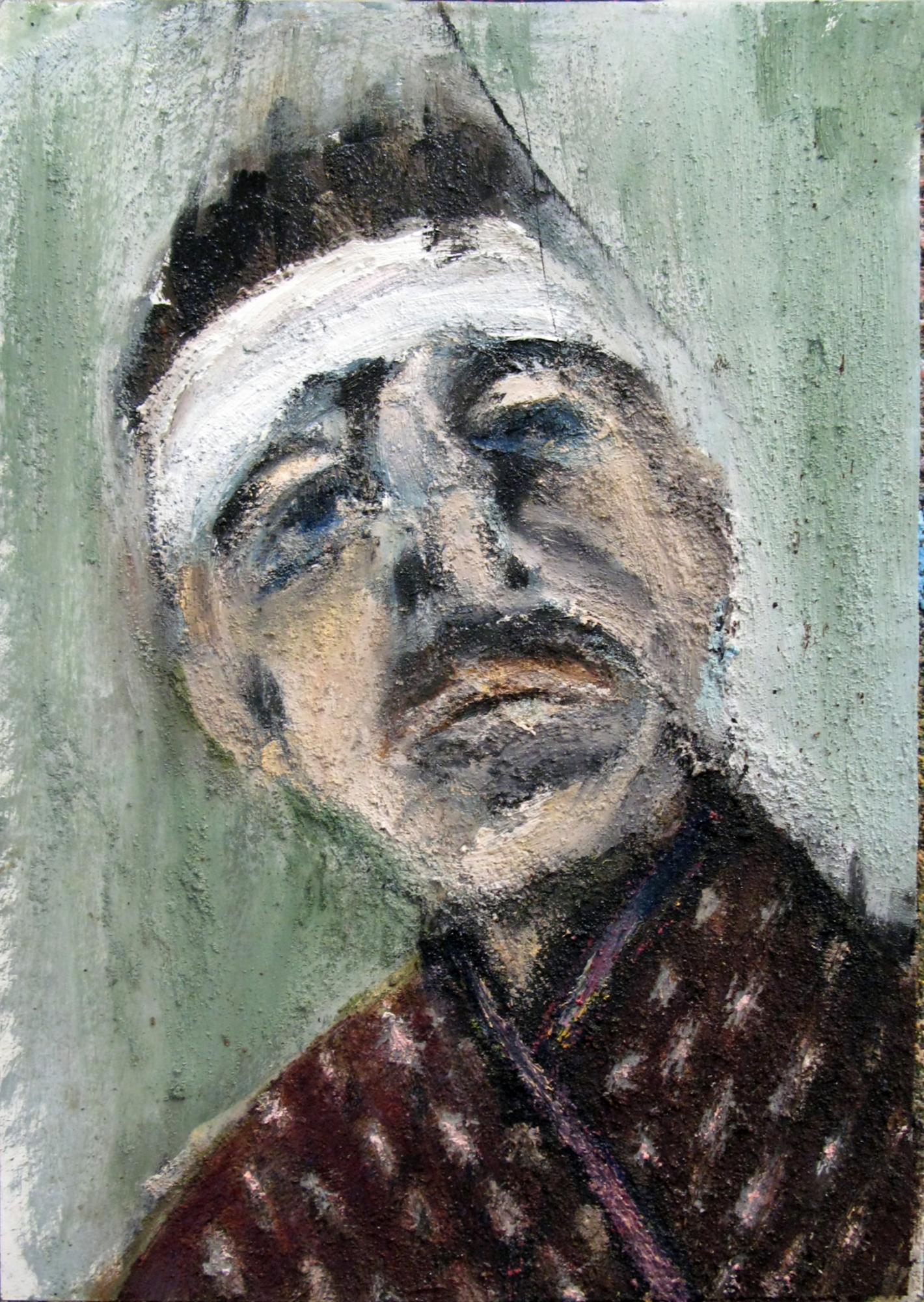 В Берлине откроют важную для украинцев выставку: в чем ее &quot;фишка&quot;